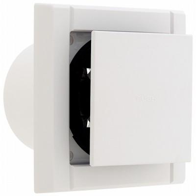 SOLDA　FLUOR 100% PRP100AWF 樹脂製 レジスター 100φ 一般型 メッシュフィルター(防虫