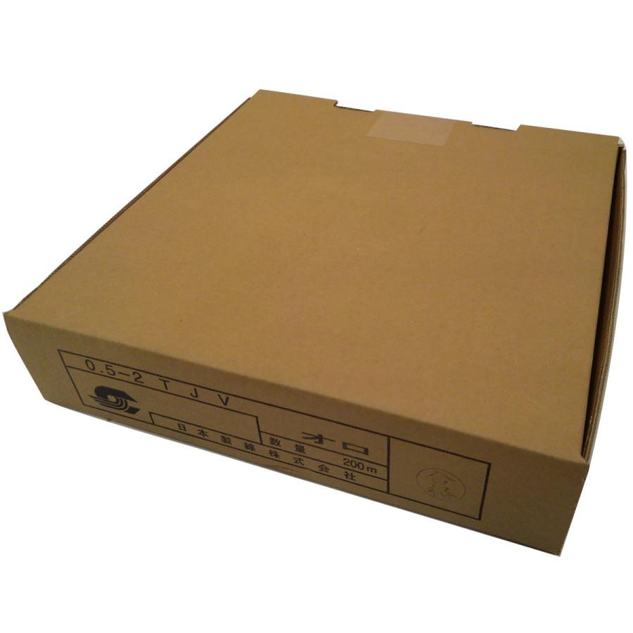 LC A ファイバーパッチケーブル - シンプレックスシングルモード PVC ジャンパー - 1m、2m、5m、10m、20m、30  シングルモード光パッチコード SC から LC ファイバージャンパー - 1m、5m、10m、20m、30m、50m、 PVCジャンパー線