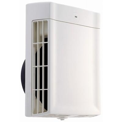 給気電動シャッター 150φ BL製 品 UKD150BBL UNIX(ユニックス 給気電動シャッター 150φ BL製 品 UKD150BBL UNIX(ユニックス
