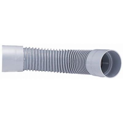 塩ビ製 フレキシブルホース 100f ダクト間接続用 Ux100vu1 6 Unix ユニックス 換気口製品 Ux100vu1 6 ヨナシンホーム ヤフー店 通販 Yahoo ショッピング