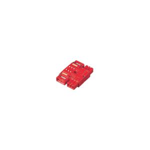 Panasonic（パナソニック） WJ5293R：ジョイントボックス（結線完了 