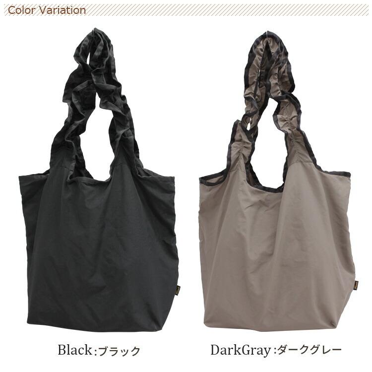 エコバッグ エコバック サブバッグ ポケッタブル ポータブル エコバッグ エコバック サブバッグ ポケッタブル ポータブル