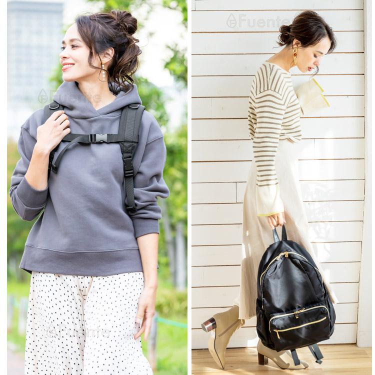 バッグマザーズバッグ 楽天市場】【12ポケット】マザーズバッグ トート 2way