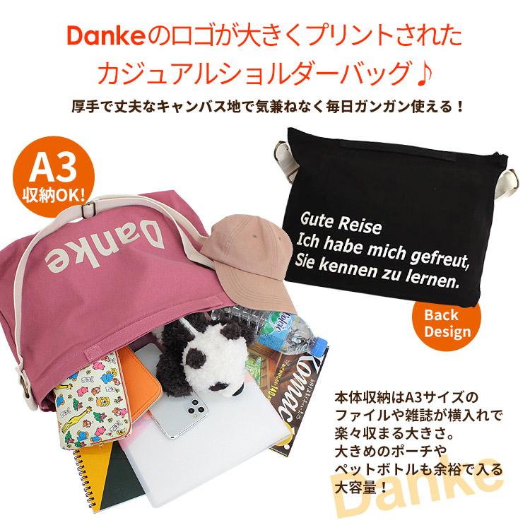 トートバッグ ボストンバッグ レディースバッグ A4 通勤 通学 トートバッグ ボストンバッグ レディースバッグ A4 通勤 通学