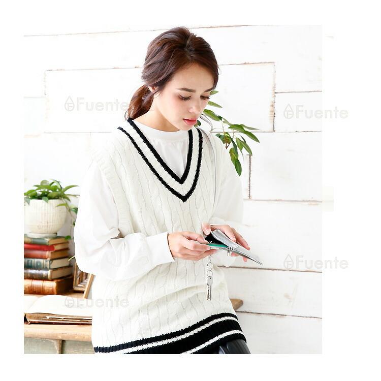 ポーチショルダー スマホケース ショルダーバッグ ボストン リュック レディース バッグ 通勤 通学 旅行 マザーズバッグ ママバッグ 斜め掛け 斜めがけ J5461 フェンテ 通販 Yahoo ショッピング