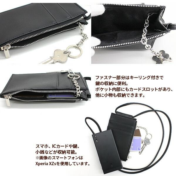 ポーチショルダー スマホケース ショルダーバッグ ボストン リュック レディース バッグ 通勤 通学 旅行 マザーズバッグ ママバッグ 斜め掛け 斜めがけ J5461 フェンテ 通販 Yahoo ショッピング