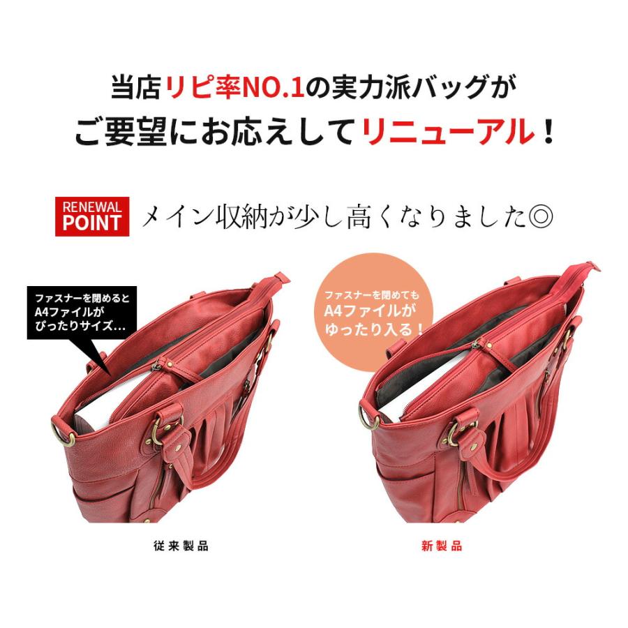美品 A4可 COACH 2way ビジネスバッグ 斜め掛け ファスナー 茶 美品 A4可 COACH 2way ビジネスバッグ 斜め掛け ファスナー 茶