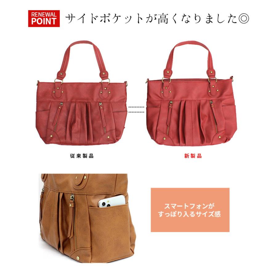 ご確認お願いします。リップとマザーズバッグ 楽天市場】【30%OFF】11日まで！ マザーズバッグ 3way リュック