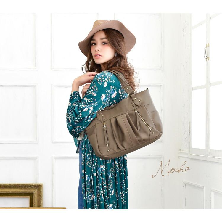 【美品】マザーハウス　ブリーフケース　革　2WAY ショルダー　A4　通勤通学 楽天市場】Zeha ツェハ brilliant ブリリアント ビジネスバッグ