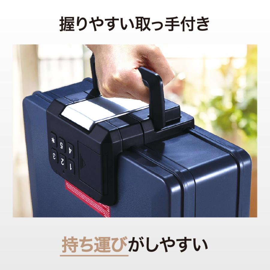 IKEA - イケア - TROTTEN -トロッテン- ワゴン チャコール 80x40 cm