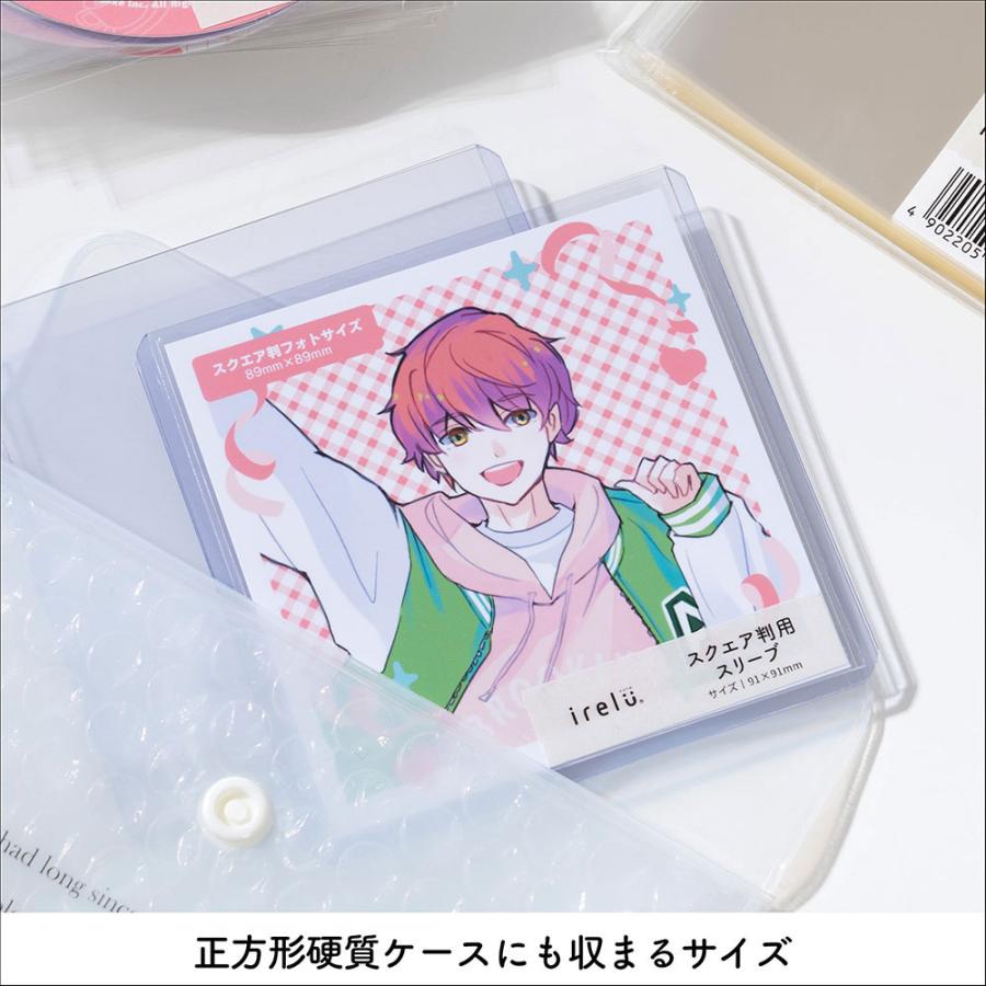 【追跡保証付】ランキング　スリーブ　零龍　100枚 追跡保証付】ランキング スリーブ 零龍 100枚 Amazon.co.jp: デュエル