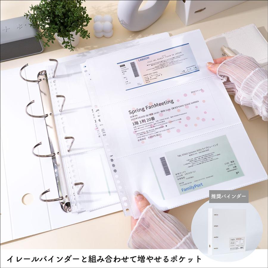 オールイン 運命の愛 CD+Video-CD 輸入(香港盤) スリーブケース入り ラブライブ！蓮ノ空女学院スクールアイドルクラブ - 乙宗 梢 AirPods