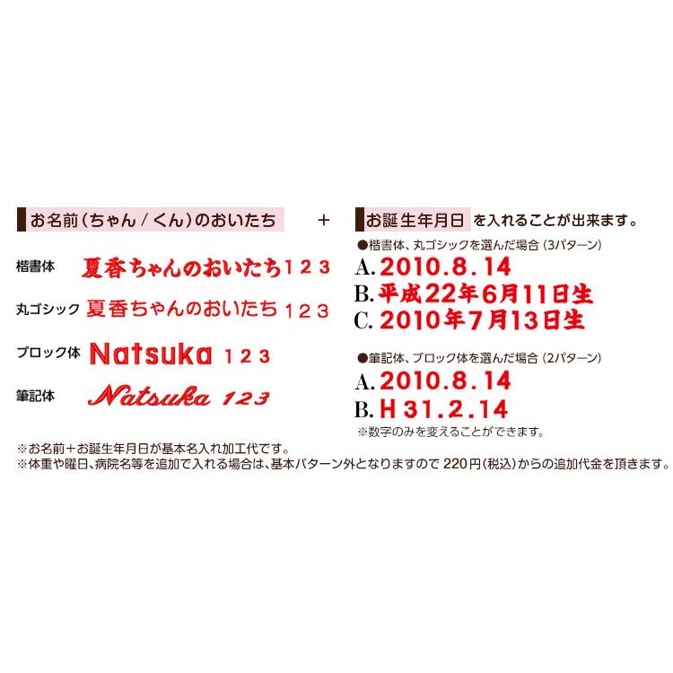 ベビーアルバム 名入れ代無料 赤ちゃん 出産祝い ナカバヤシ 誕生用 フエルアルバム ウェルカムベビー アH-LB-501-Bブルーの画像
