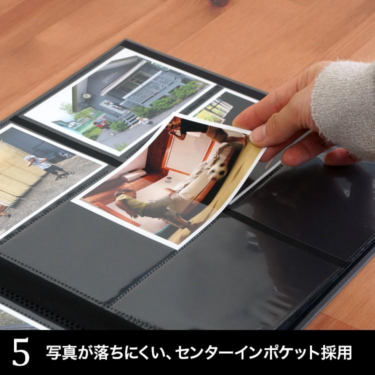 アルバム 大容量 見開き12ポケット ナカバヤシ Nakabayashi×OURHOME イヤーフォトアルバム YearPhotoAlbum OUR- PH-G :37597:フエルショップ - 通販 - Yahoo!ショッピング アルバム 大容量 見開き12ポケット ナカバヤシ Nakabayashi×OURHOME イヤーフォトアルバム YearPhotoAlbum OUR- PH-G :37597:フエルショップ - 通販 - Yahoo!ショッピング