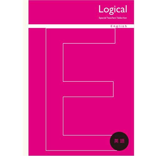 ナカバヤシ ロジカル 科目別ノート 英語 Na41 E フエルショップ 通販 Paypayモール