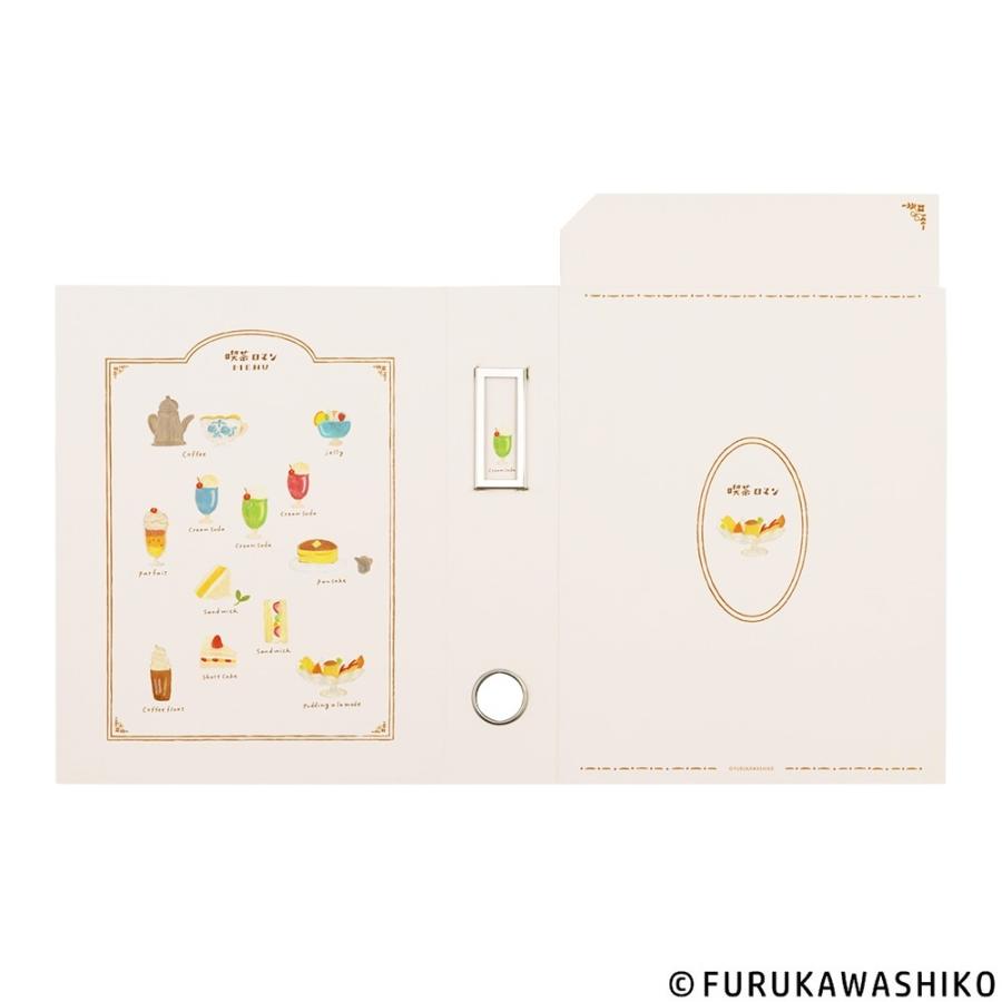 古家具 エルザ ワールドファーニチャー 6段7杯 古家具 エルザ ワールドファーニチャー 6段7杯の通販 | RIGHTCLIXS