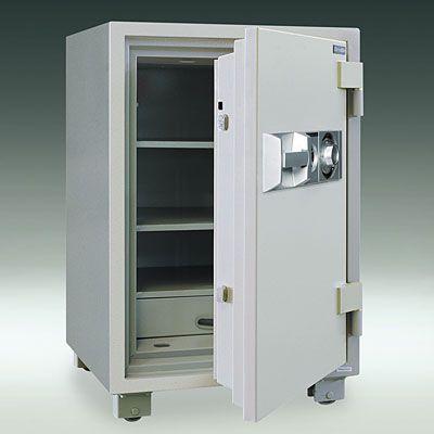ダイヤセーフ 【設置見積・事前問い合わせ必須】金庫 (旧:日本金銭機械