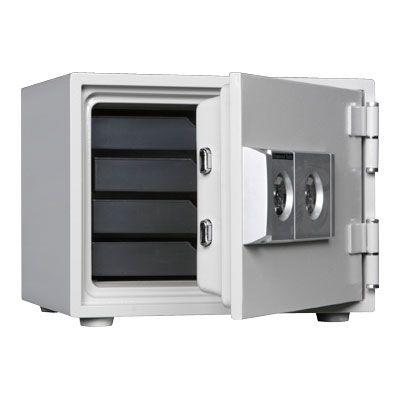 【引取限定】日本金銭機械 耐火金庫 DW30-4 Diamond Safe 鍵2個付き【小倉南区葛原東】 ダイヤセーフ（Diamond Safe） 【軒先渡し】金庫 (旧:日本金銭機械