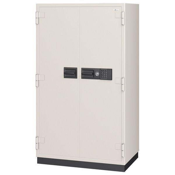 アンモナイト化石 12cm(291)