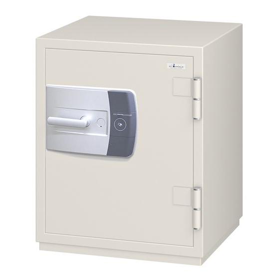 【設置見積必須】EIKO エーコー CSG ICカードロック式 業務用耐火金庫 CSG-90CD【メーカー直送】 【setti】おしゃれ