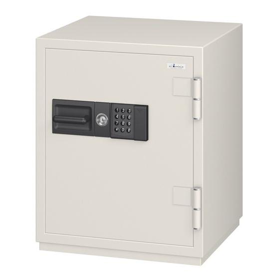【設置見積必須】EIKO エーコー CSG テンキー式 業務用耐火金庫 CSG-90E【メーカー直送】 【setti】おしゃれ