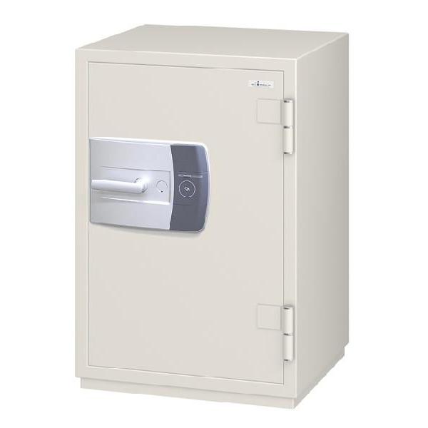 【設置見積必須】EIKO エーコー CSG ICカードロック式 業務用耐火金庫 CSG-91CD【メーカー直送】 【setti】おしゃれ