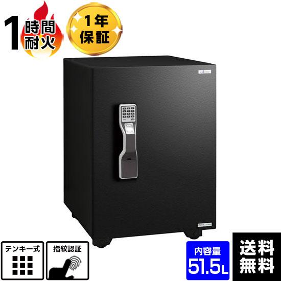 ワークデスク PCデスク インダストリアル KLUB14