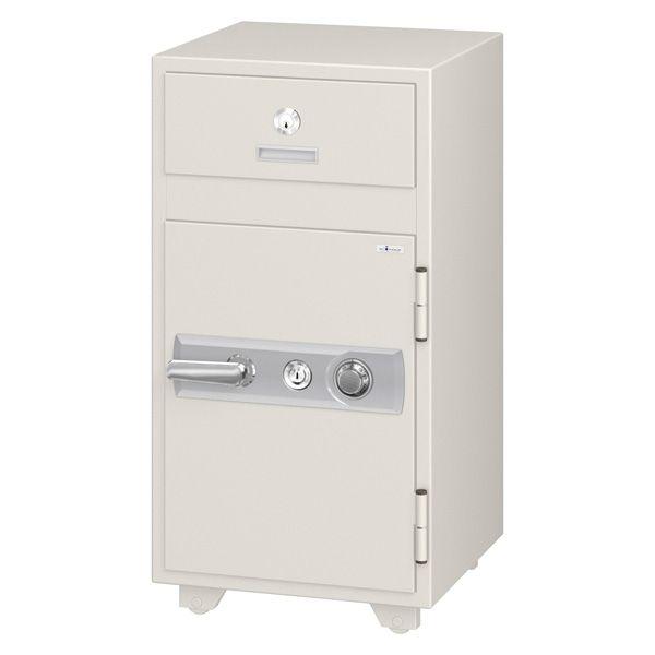 パントンチェア 2脚セット W48×D60×H83cm リプロダクト品