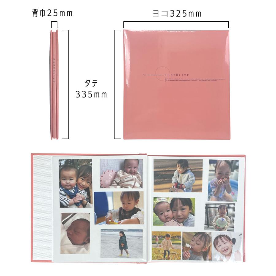 訳アリナカバヤシ フエルアルバム 11冊 【公式通販】