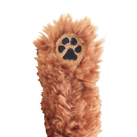 Sunlemon（サンレモン） ひざわんこ トイプードル BR P-3032 : フエル