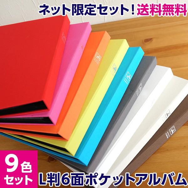 ❤リバーシブル ❤dopタンバリン&ラビットボアベスト 楽天市場