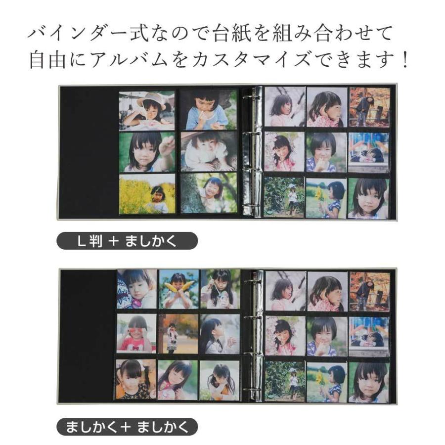 Amazon.co.jp: DRZERUI カードバインダー 遊戯王 カード用 900