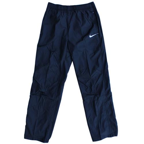 在庫処分 Nike ナイキ ナイロンパンツ メンズ フェルザジャパン 通販 Yahoo ショッピング