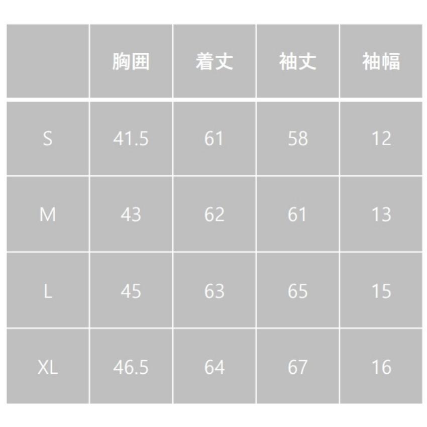 ネコポス 送料無料 2枚セット AIONA レディース 長袖 丸首