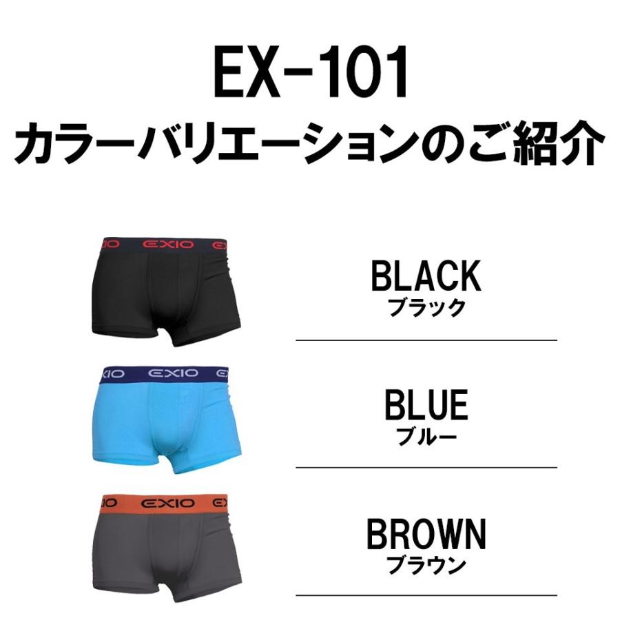 [新品箱付き 3着セット] CDLP ボクサーブリーフ ボクサーパンツ ブラック FRUIT OF THE LOOM ボクサーパンツ 「FRUIT LOOM/フルーツオブザ