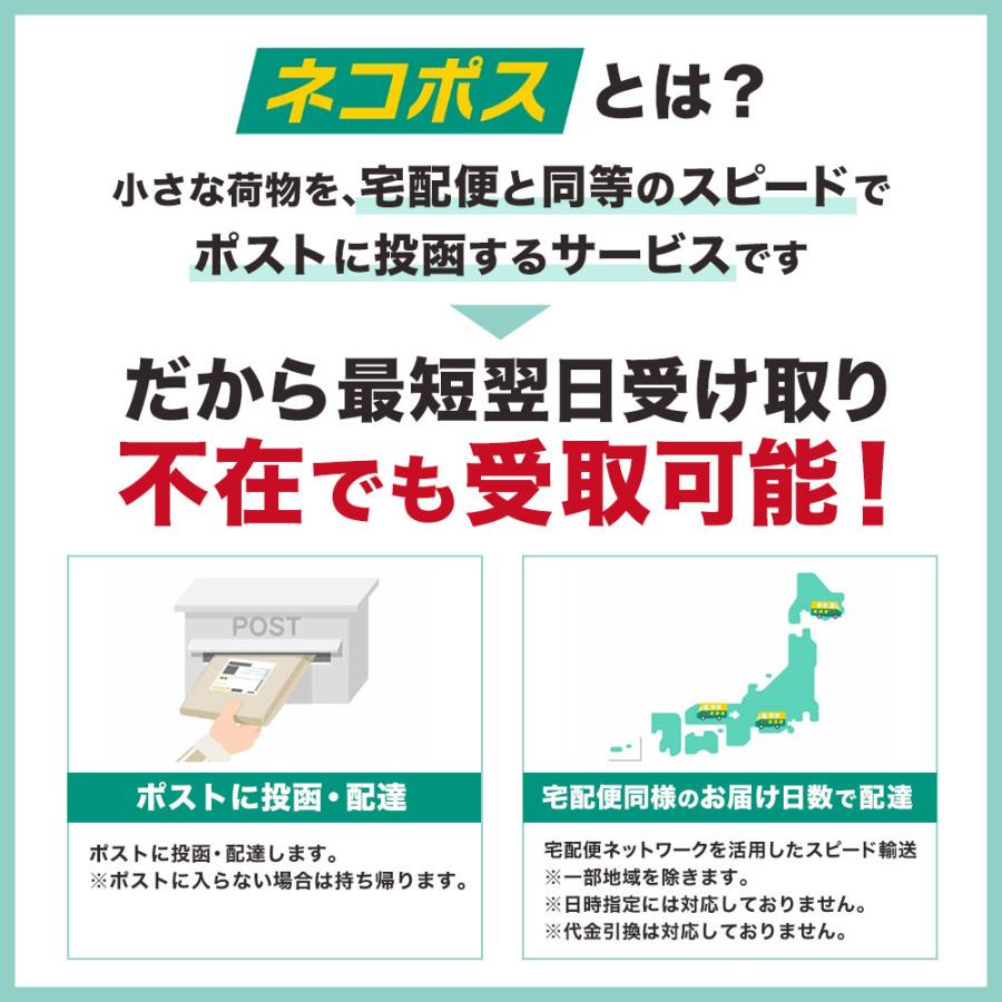 EXIO エクシオ ウエストポーチ ランニング ポーチ メンズ レディース 全3色 超軽量 防水 スマホ ボディバッグ ウエストバッグ ポイント消化 | EXIO | 16