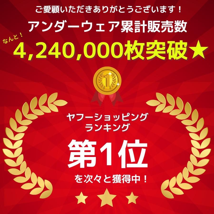 防寒インナー 防寒 タイツ メンズ 防寒着 冬 暖 発熱 ロングタイツ アンダーウェア コンプレッションウェア ももひき スパッツ 肌着 裏起毛 全2色 Exio エクシオ Exio New 23 フェルザジャパン 通販 Yahoo ショッピング