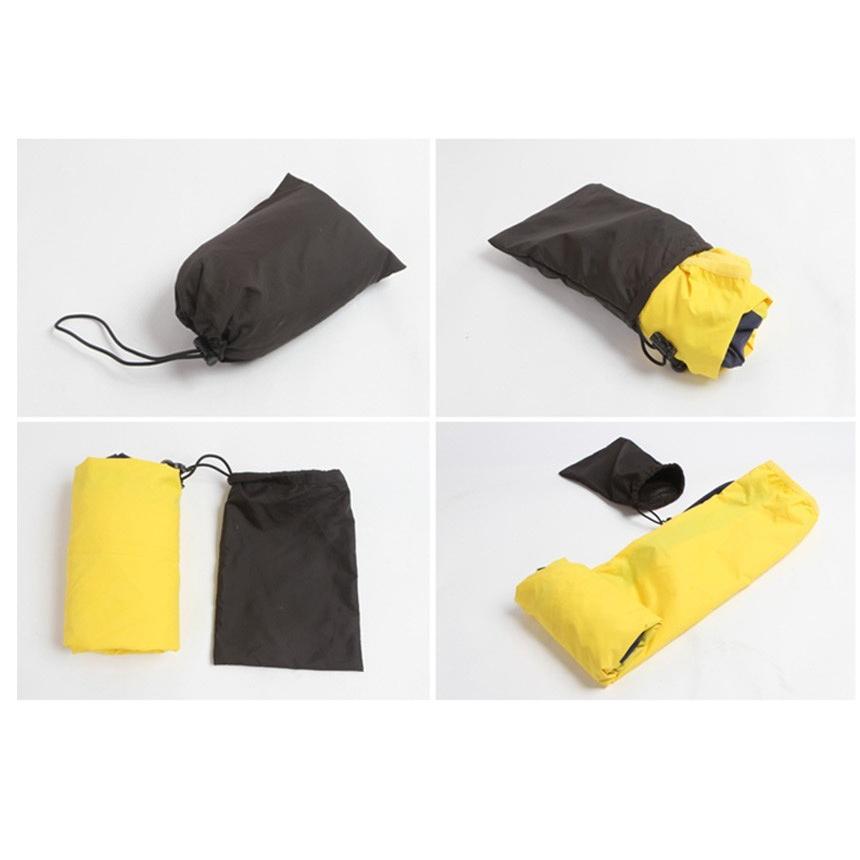 EXIO ウインドブレーカー ウィンドブレーカー アウター ジャージ 上