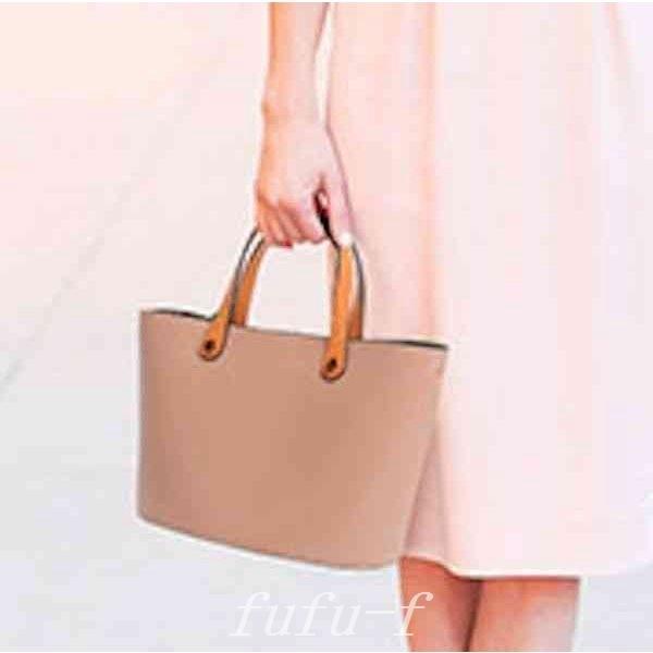 ハンドバッグレディース ブランド レザー 本革 小さめ 軽量 レディースファッション 軽い 旅行 Bag 1003 軽量 Fu1f Fufu