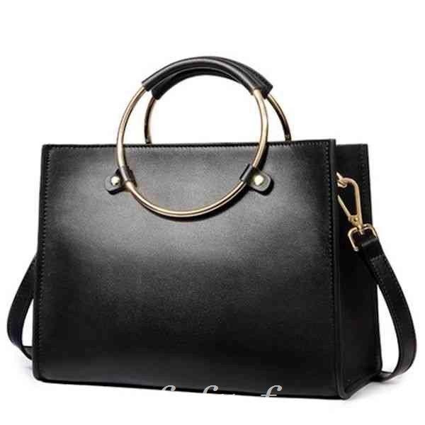 ショルダーバッグ 斜めがけ レディース 軽い 斜めがけ 通勤 レザー 旅行 通勤 軽量 Bag 1057 本