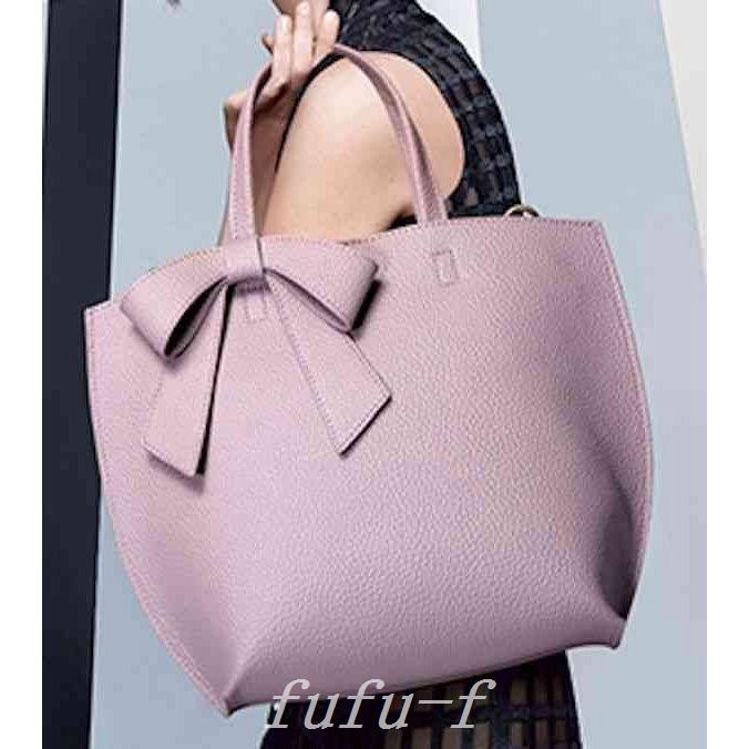 ショルダーバッグ レディース レザー ハンドバッグ 軽量 通勤 通勤 本革 Bag 1062 バッグ 斜めがけ