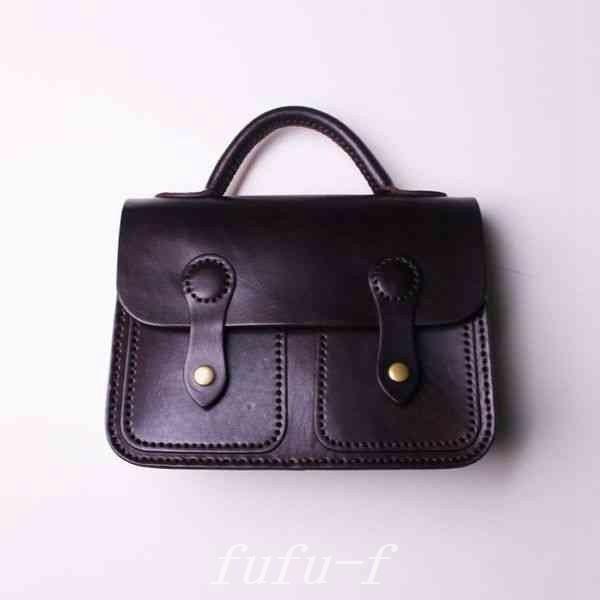 ショルダーバッグ レディース レディース 通勤 軽量 通勤 軽い 斜めがけ ショルダーバッグ 本革 Bag