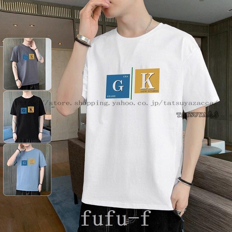 Hauwgxt06mmqm