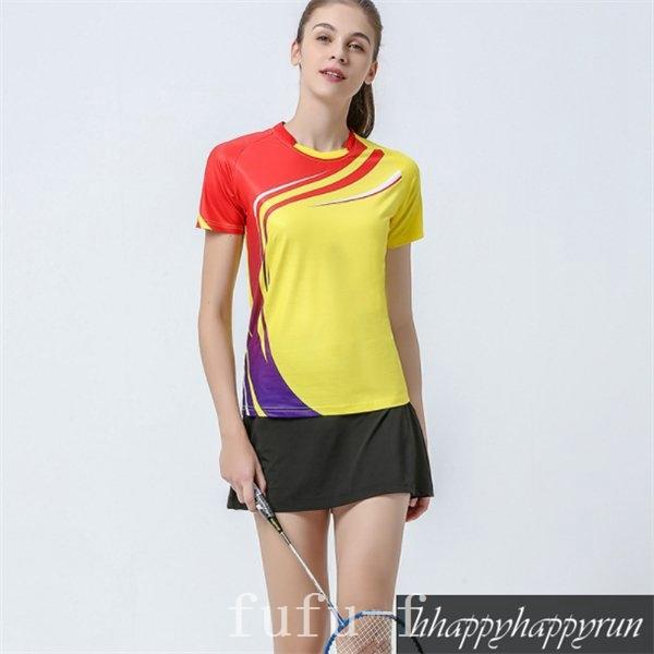 一番の レディースウエア ゴルフスカート レディース テニス アウトドア ジュニア 春夏 ゴルフスカート ゴルフウエア レディース 子供 女の子 プリーツスカート テニススカート 見せパン付き サマーウエア Aライン 女性用 夏 Golf スポーツ 運動着 Www Threeriversofs Com