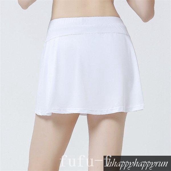 一番の レディースウエア ゴルフスカート レディース テニス アウトドア ジュニア 春夏 ゴルフスカート ゴルフウエア レディース 子供 女の子 プリーツスカート テニススカート 見せパン付き サマーウエア Aライン 女性用 夏 Golf スポーツ 運動着 Www Threeriversofs Com