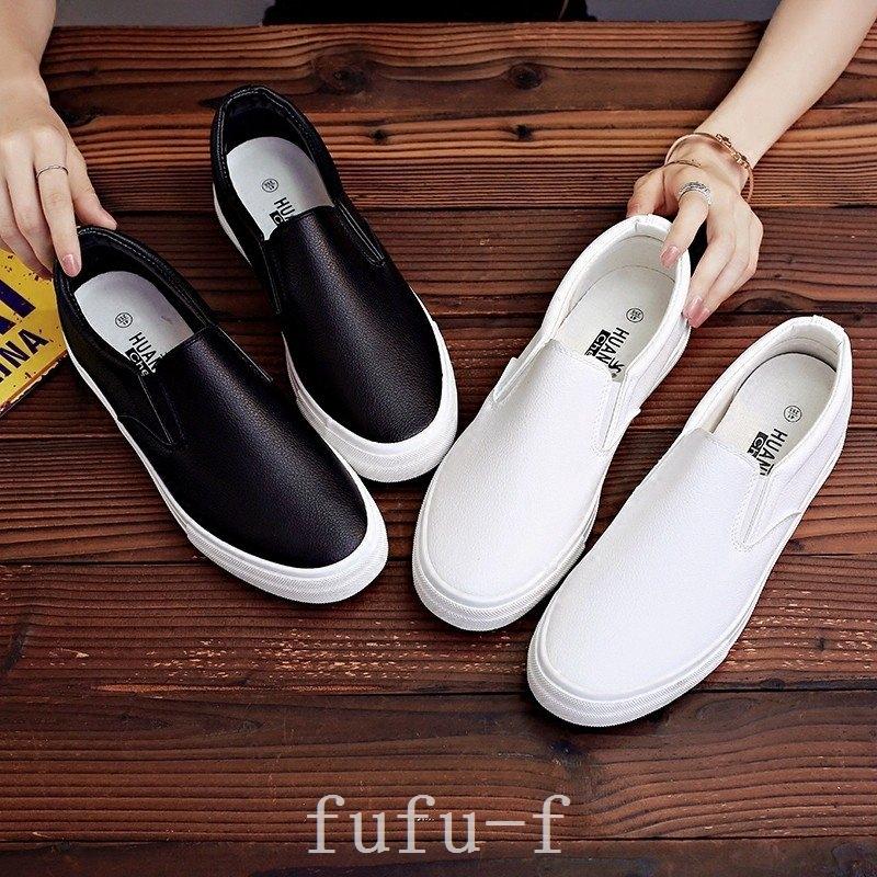 激安本物 シューズ ローファー メンズ 靴 スリッポン スニーカーpu革 スリッポン メンズ スニーカー 靴 カジュアルシューズ Pu革靴 ローカット フラットシューズ ローファー 軽量 メンズシューズ 22 春夏 Www Threeriversofs Com