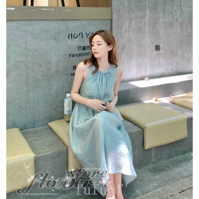 レディースファッション ディズニーコレクション ワンピース レディース マキシワンピース 無地 ゆったり Aライン ロングワンピース きれいめ 上品 ノースリーブ ギャザーワンピース Lwl7xwz3jq Www Boulevardrestaurants Com