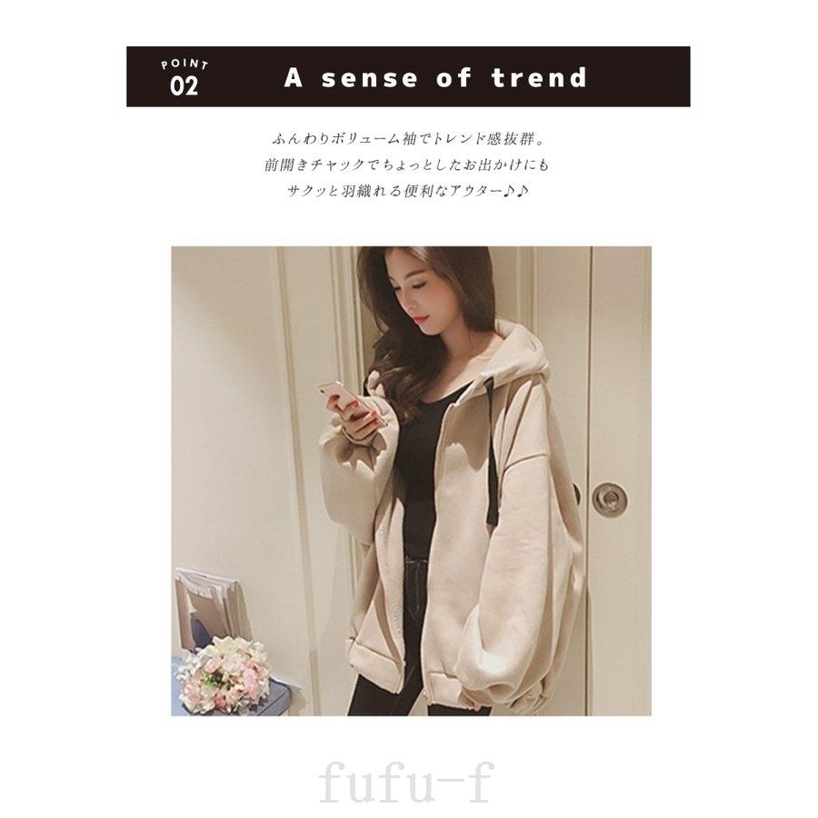 市場 5個セット サンワサプライ インクジェットお名前シール