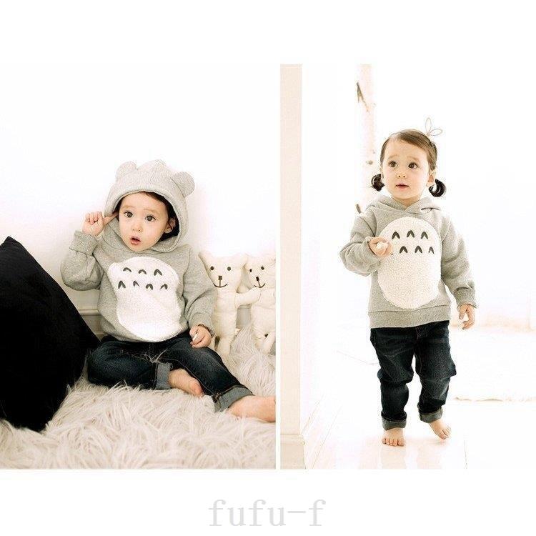 Web限定カラー トップス リンクコーデお揃いパーカー親子ペアスウェット春秋冬 ペアルックパーカー親子トップスレディースメンズ長袖お揃い服夫婦トレーナー ペアカップルフード付き子供服ベビー服 Www Threeriversofs Com