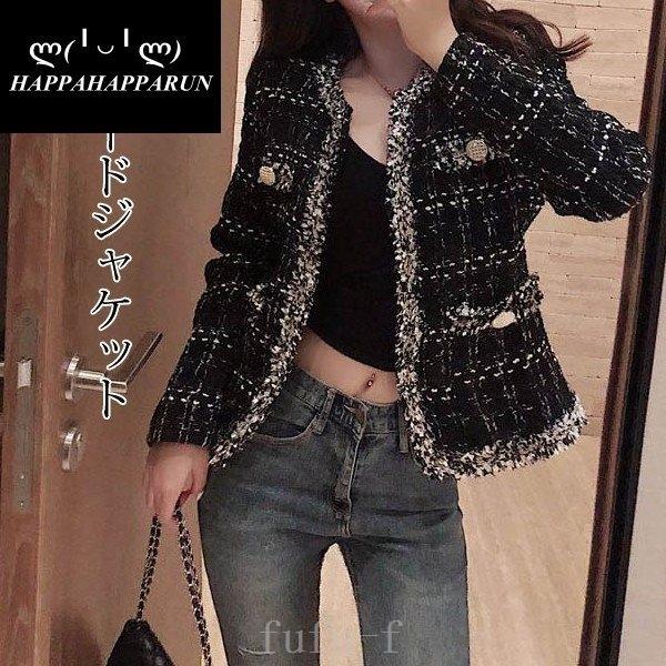 正規通販 ツイードジャケットスーツツイード入園式入学式卒業式卒園式七五三謝恩会母ママフォーマルジャケット同窓会ジャケット30代40代50代結婚式